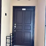 Marina View Villas Pd