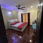 Marina View Villas Pd